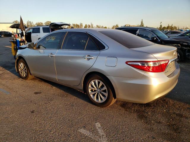 2017 TOYOTA CAMRAY 4T1BF1FK3HU390131