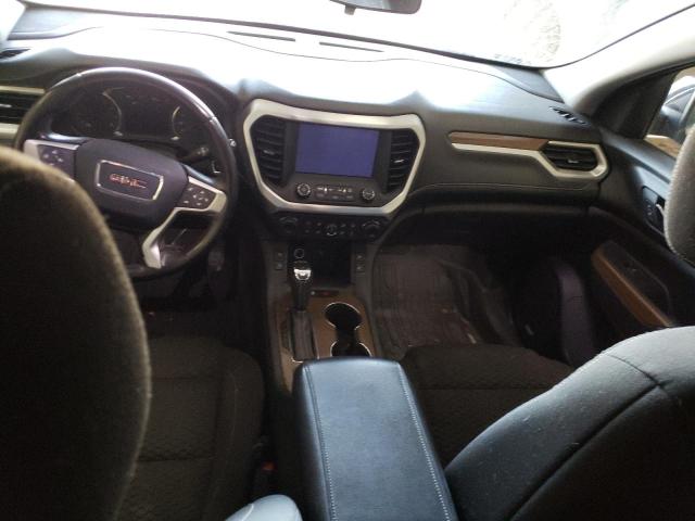 1GKKNSLS2KZ208810 GMC ACADIA SLE