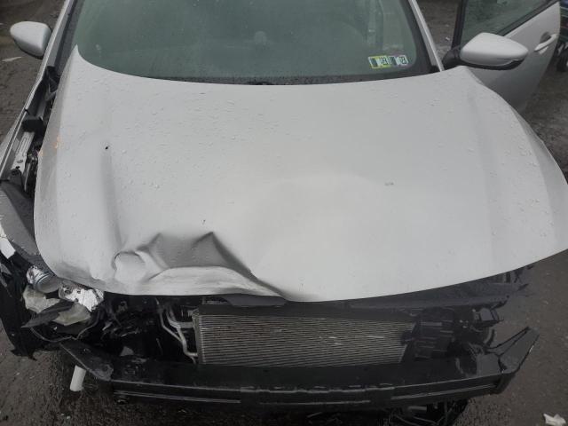 3KPFK4A78HE101345 KIA FORTE LX