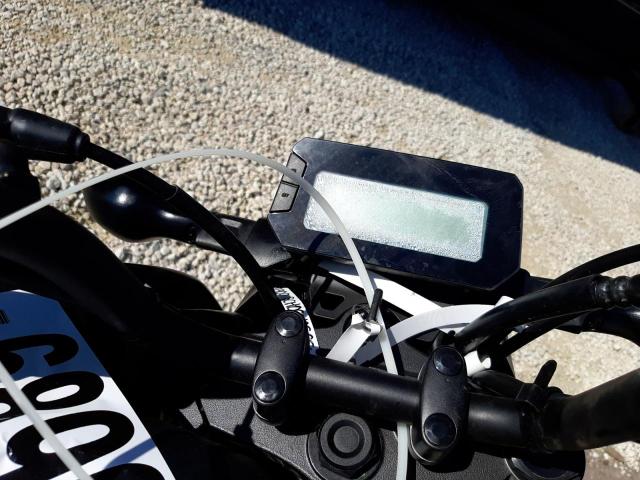 2023 HONDA GROM 125 MLHJC9213P5100271