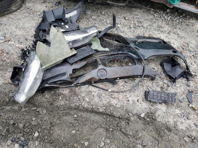 2015 BMW 328 XI - WBA3G7C56FK296631