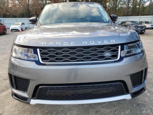 SALWR2SU6LA885937 Land Rover RANGEROVER