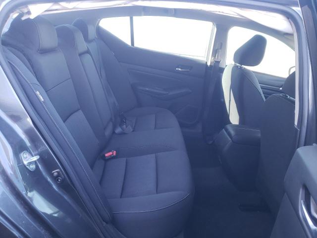 1N4BL4BV0NN311007 Nissan ALTIMA S