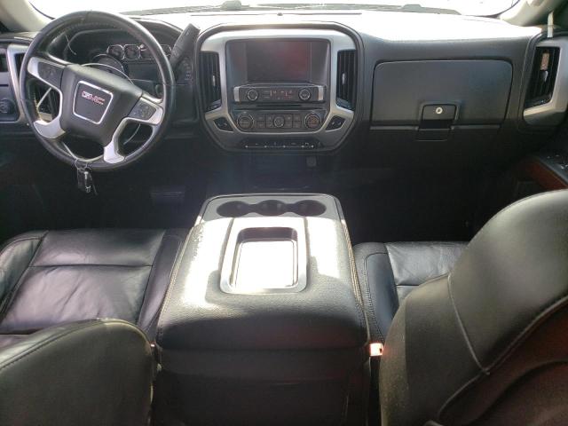 3GTP1UEC9FG126948 GMC Sierra C1500 Sle