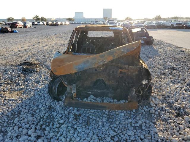 2021 KIA SOUL GT LI - KNDJ63AU1M7789147