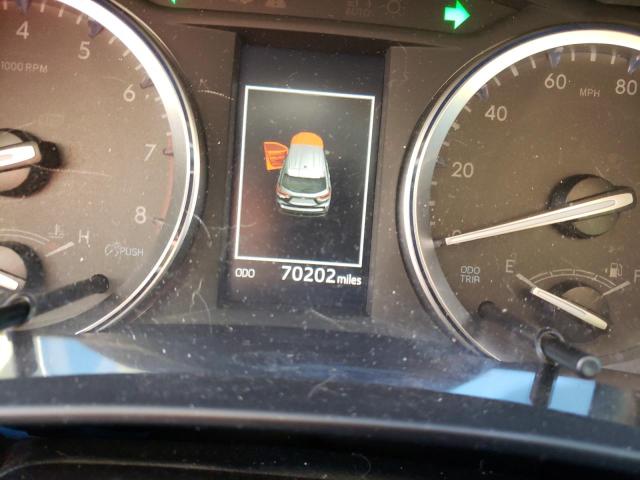 Car photos