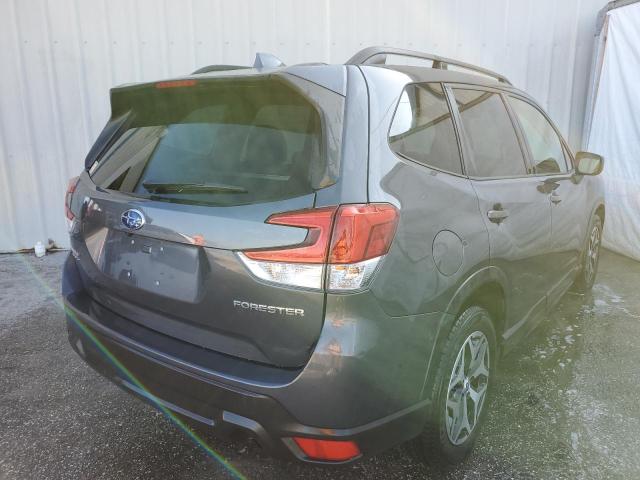 JF2SKAGC9LH548207 Subaru Forester