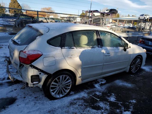 JF1GPAD68DH817907 Subaru Impreza Premium