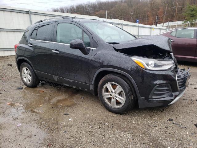 Car photos