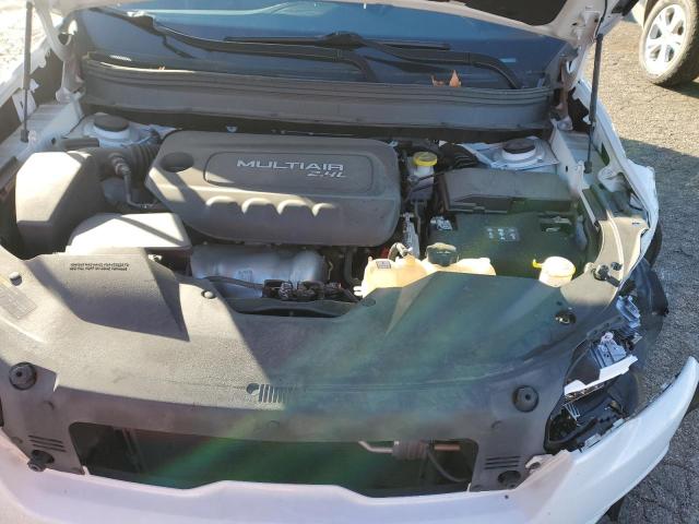 2019 JEEP CHEROKEE L - 1C4PJLLB6KD109665