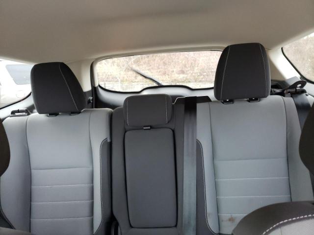 1FMCU9GX5GUA01684 | 2016 FORD ESCAPE SE
