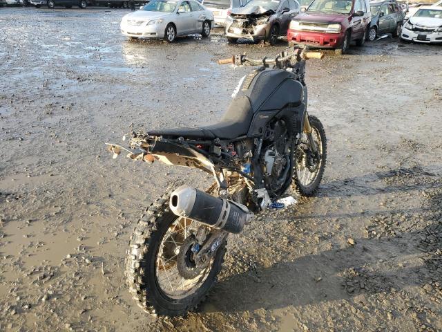 2021 YAMAHA XTZ690 JYADM10E4MA002465
