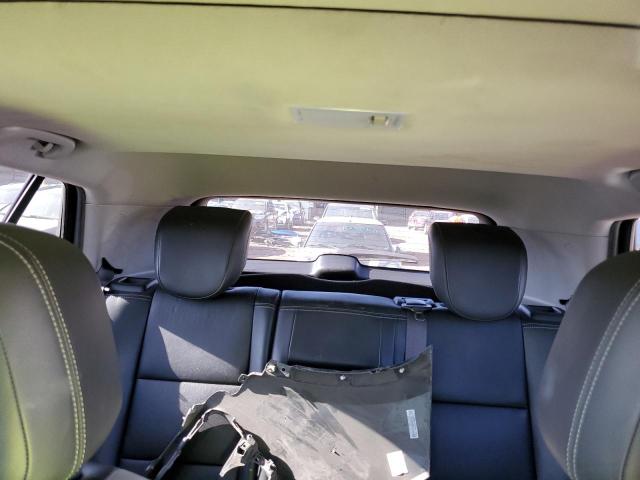 2018 CHEVROLET TRAX PREMI KL7CJRSB5JB551783