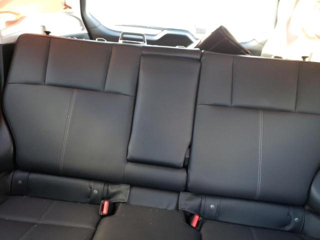 JF2SJGWC9JH466109 Subaru Forester 2.0xt Touring