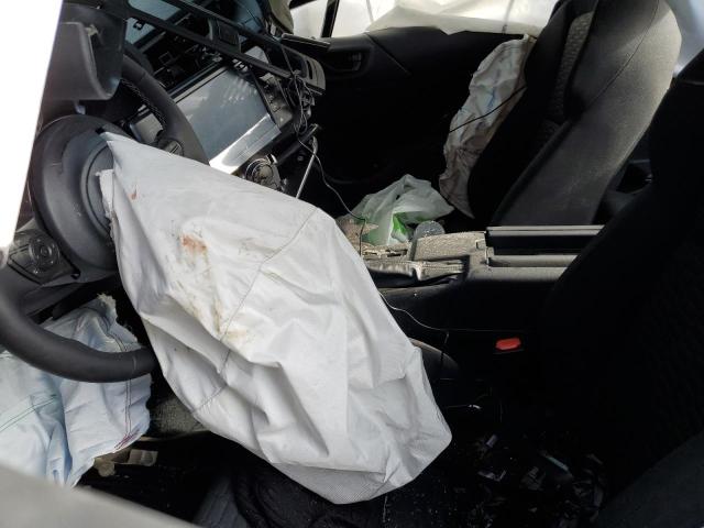 2022 TOYOTA GR 86 JF1ZNBB16N9757035