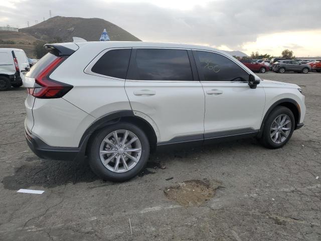 2023 HONDA CR-V EXL - 2HKRS4H7XPH402549