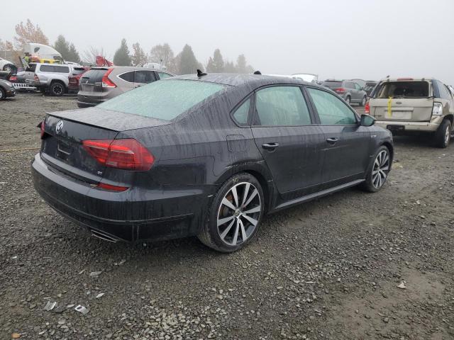 2015 VOLKSWAGEN PASSAT 2.0 1VWJM7A34JC051234