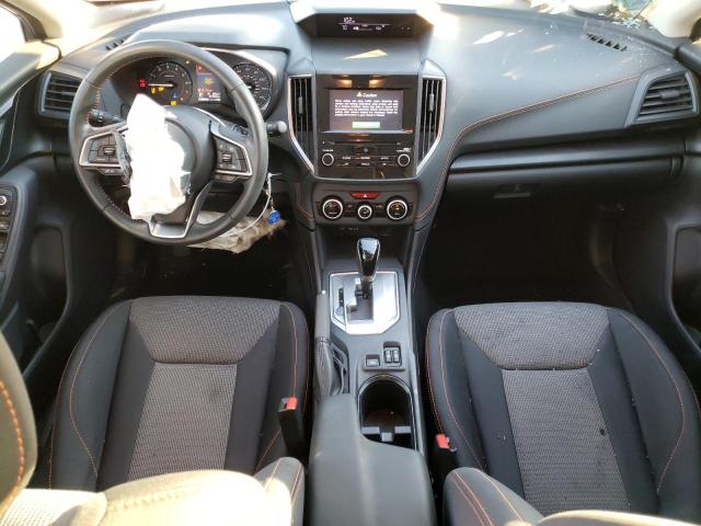 JF2GTAPC3LH248648 Subaru Crosstrek Premium