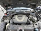 2011 Mercedes-Benz Ml 350 4Matic zu verkaufen in Van Nuys, CA - Front End