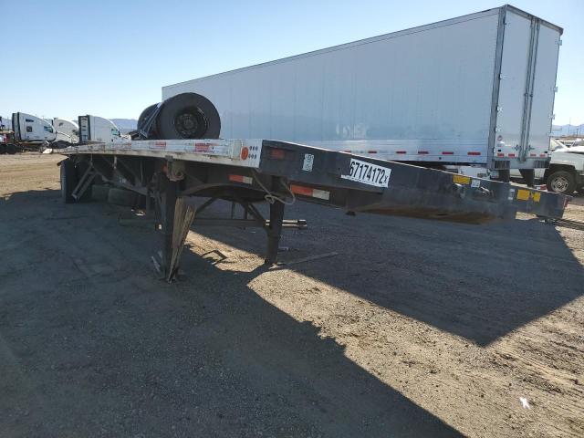 1995 Utility Flatbed TR for sale in Phoenix, AZ