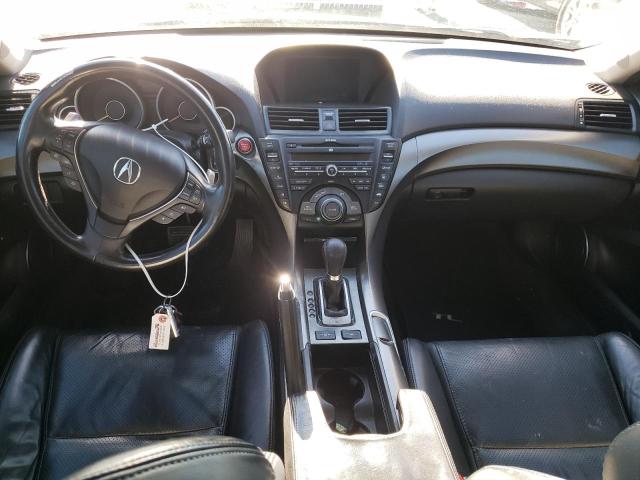 19UUA9F57CA009428 Acura TL
