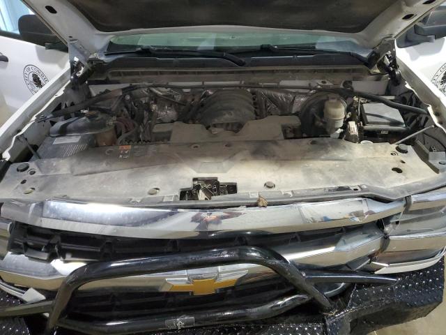 1GCRCNECXGZ165350 Chevrolet Silverado C1500