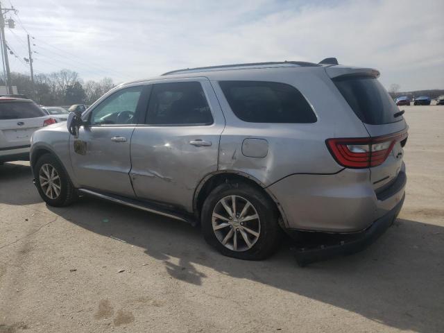 2014 Dodge Durango Limited VIN: 1C4RDHDG9EC360150 Lot: 56686724