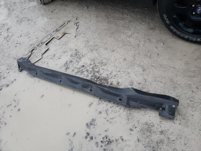 2022 SUBARU OUTBACK WI 4S4BTGUD8N3234099