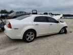 2012 Chevrolet Malibu 2Lt للبيع في Midway، FL - All Over
