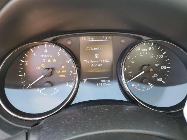 Car photos