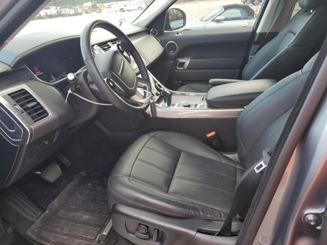 SALWR2SU6LA885937 Land Rover RANGEROVER