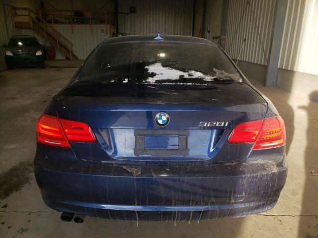 WBAKF3C56BE566912 BMW 328 XI