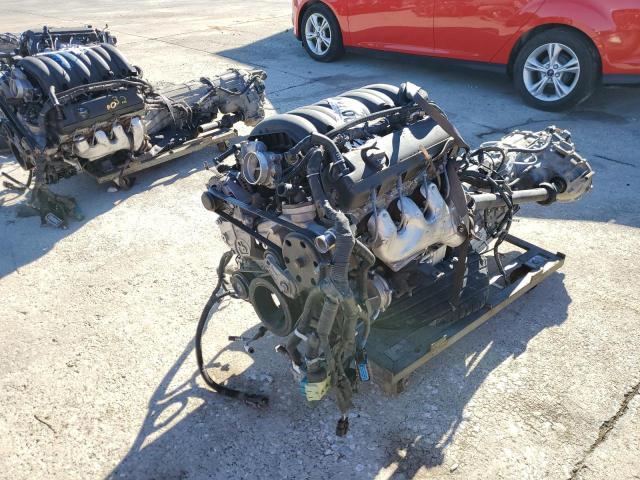 2016 CHEVROLET SILVERADO - 3GCUKTEC7GG361568