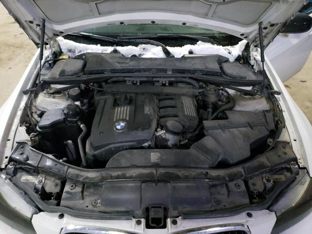 WBAPG7G59BNN17949 BMW 323 I