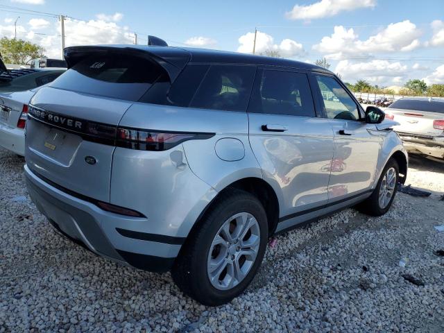 SALZJ2FX2LH059263 Land Rover RANGEROVER