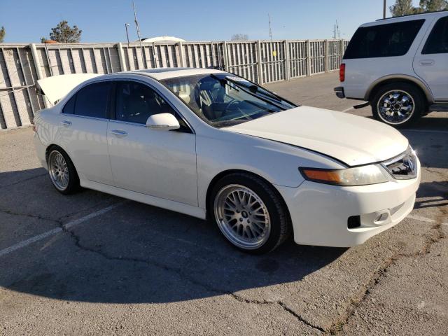 JH4CL96968C018932 Acura TSX