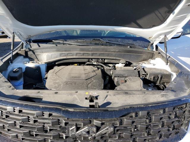 5XYP5DHC9NG235181 KIA Telluride Sx