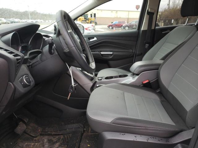 1FMCU9GX5GUA01684 | 2016 FORD ESCAPE SE