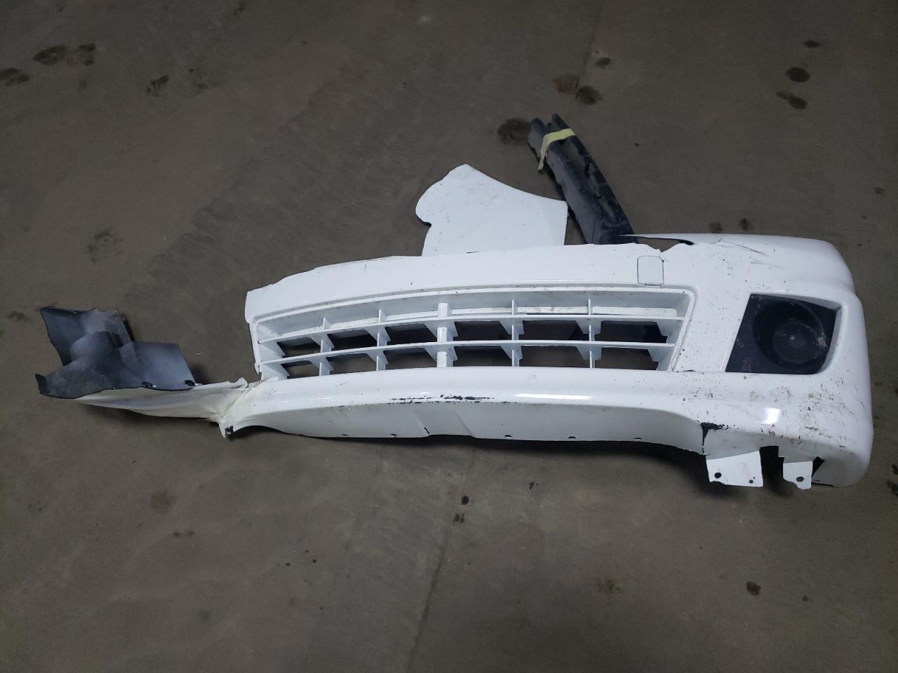 2008 Nissan Versa S VIN: 3N1BC13E88L371583 Lot: 69231812