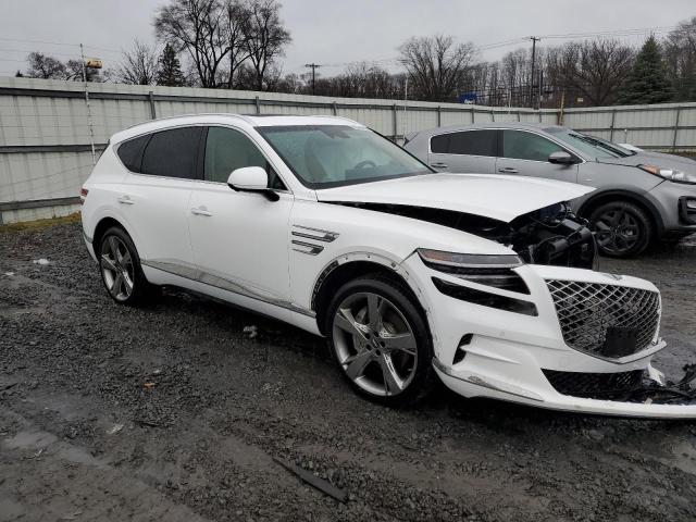 2021 GENESIS GV80 BASE KMUHCESC7MU032941