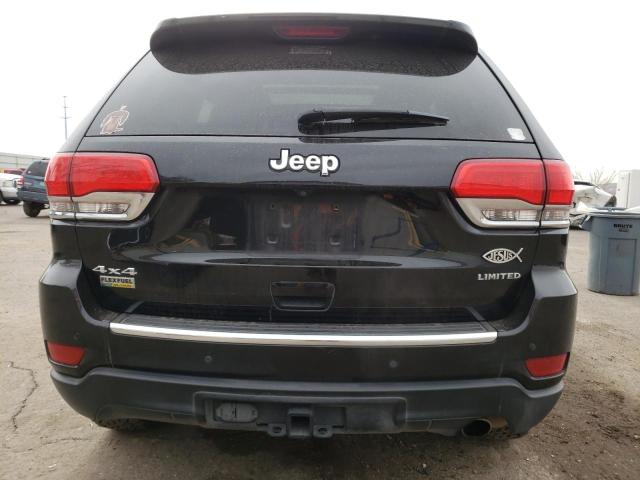 2015 JEEP GRND CHERO 1C4RJFBG6FC659631