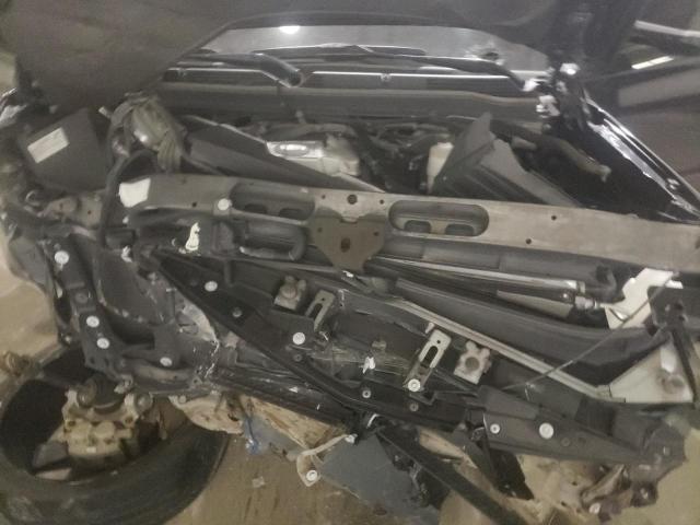 2018 CADILLAC ESCALADE L - 1GYS4BKJXJR368479