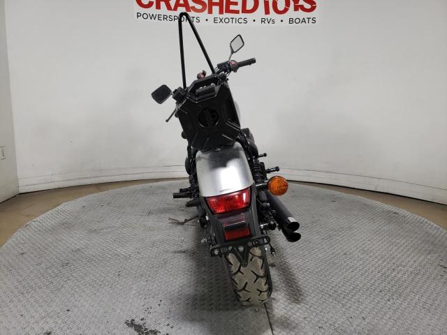 2015 HONDA VT750 C2B JH2RC5372FK502162