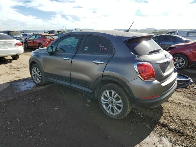 ZFBCFXBT0GP495879 Fiat 500