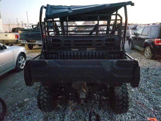 2018 KAWASAKI KAF820 D JKBAFSD15JB505755