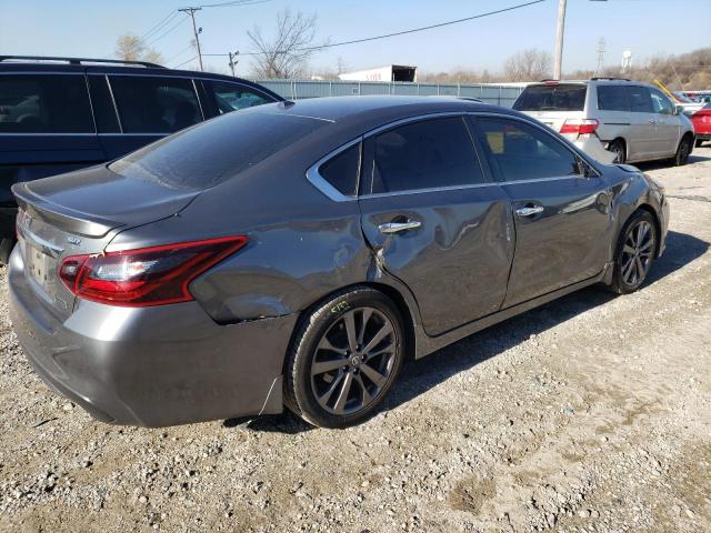 1N4AL3AP4JC296977 Nissan ALTIMA 2.5