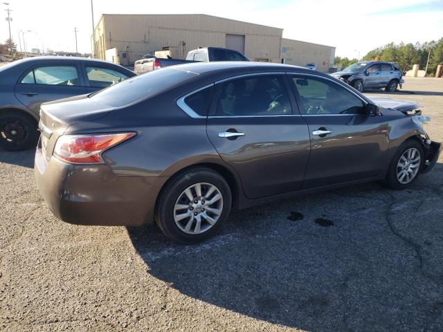 1N4AL3AP9EN370775 Nissan ALTIMA 2.5