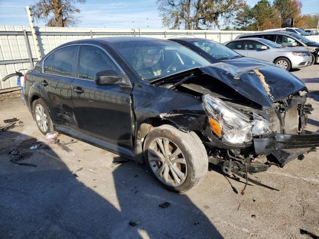 4S3BMBL65E3036488 Subaru Legacy 2.5i Limited