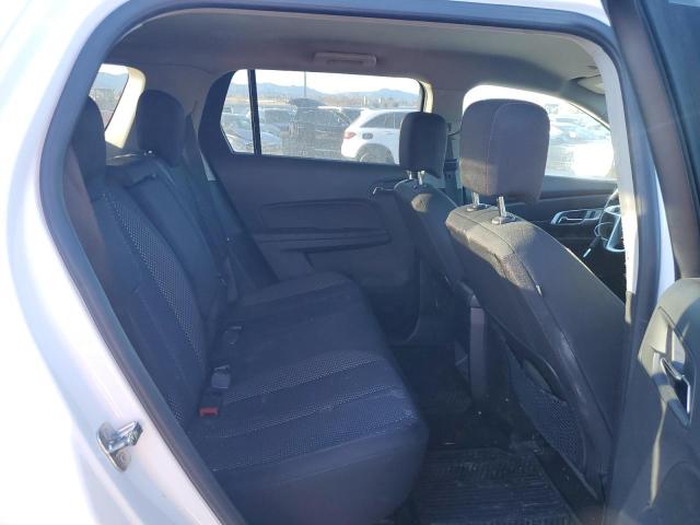 2GKALREK3E6250250 GMC Terrain Sle