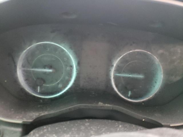 4S4WMAJDXK3480812 Subaru Ascent Limited
